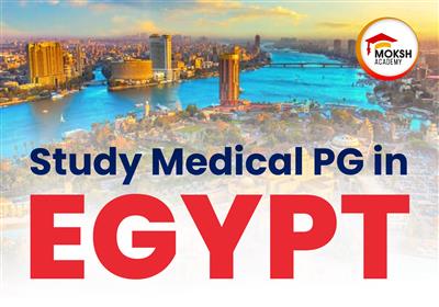 study-medical-pg-in-egypt