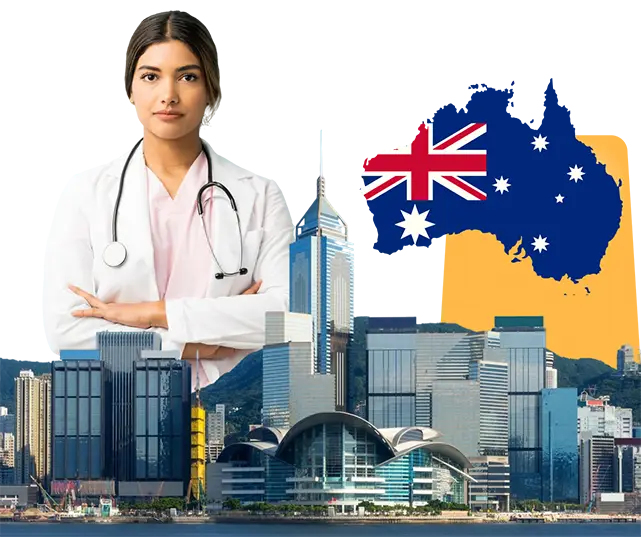 AMC Exam Coaching Banner Image