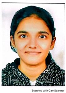Gresa Puwar