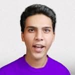 MOKSH Academy PLAB reviews from Kashif Raza