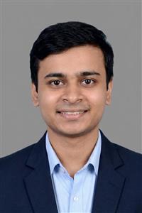 Shayaan Sarfaraz Khan