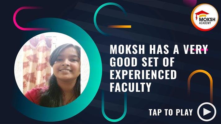 Moksh Review  