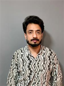 Rahim  Abdul