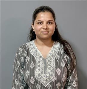Menka Jaat