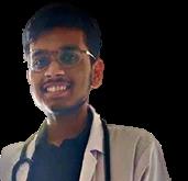 Sutirth Mohanty