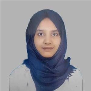 Qamar Sultana