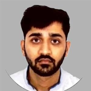 Sahil Pathak