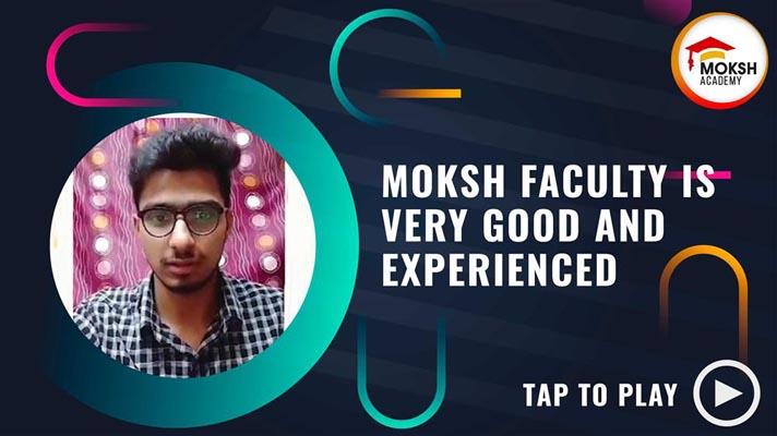 Moksh Review  