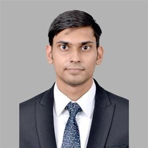 Samarth Srivastava