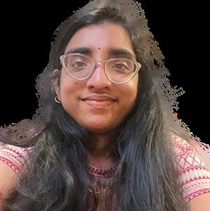 Vishnupriya 
