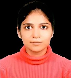 Shubhangi Kansal