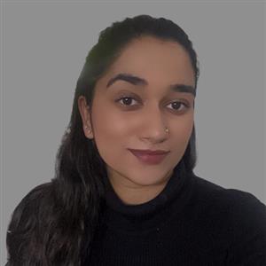 Lasyapriya Cherukupalli