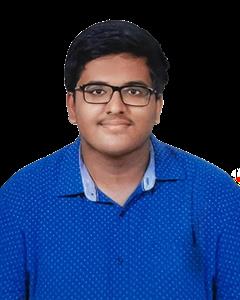 Gottipati Jayanth Rao