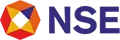 NSE LOGO
