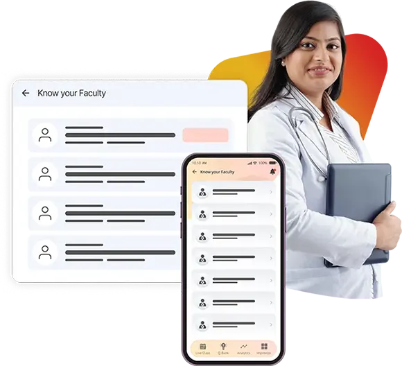 Mentors Who Guide You Image