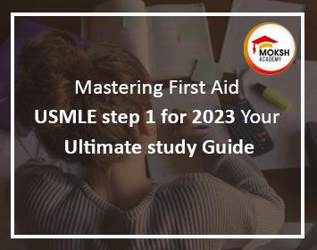 mastering-first-aid-usmle-step-1