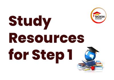 usmle-resources-for-step-1-your-path-to-exam-excellence
