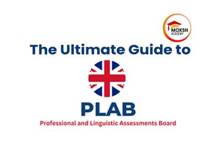 the-ultimate-guide-to-plab