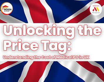 unlocking-the-price-tag-understanding-the-cost-of-medical-pg-in-uk