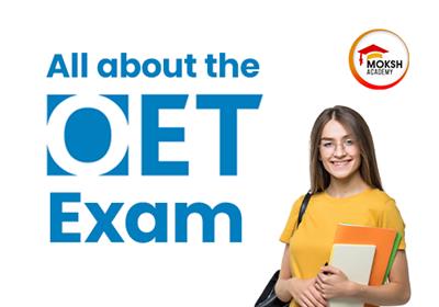 mastering-the-oet-exam-your-ultimate-guide-to-success