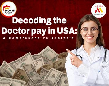 decoding-the-doctor-pay-in-usa-a-comprehensive-analysis