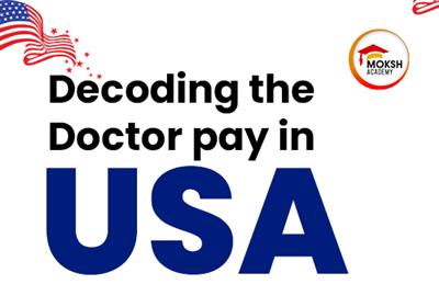 decoding-the-doctor-pay-in-usa-a-comprehensive-analysis