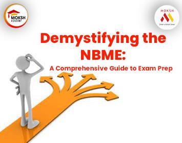 demystifying-the-nbme-a-comprehensive-guide-to-exam-prep