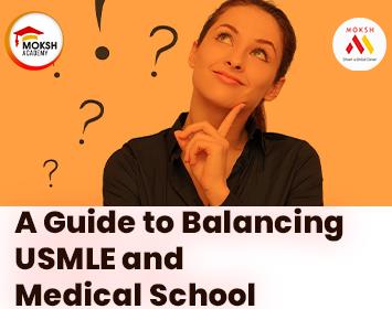 a-guide-to-balancing-usmle-and-medical-school