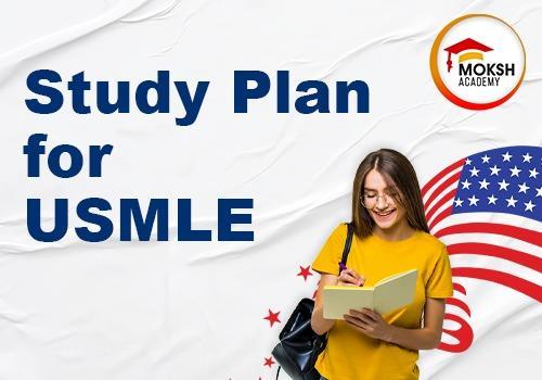 
	Time Management Tips for USMLE Exam Prep: Crafting an Effective Study Plan
