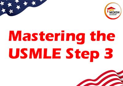 mastering-the-usmle-step-3-a-comprehensive-guide-to-success
