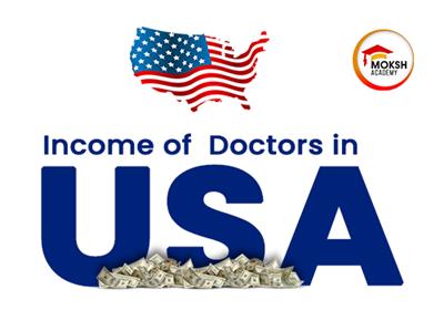 understanding-the-income-of-doctors-in-usa
