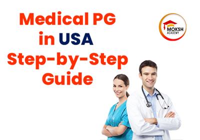 a-guide-to-pursuing-a-medical-pg-in-usa-for-imgs
