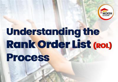 understanding-the-rank-order-list-rol-process