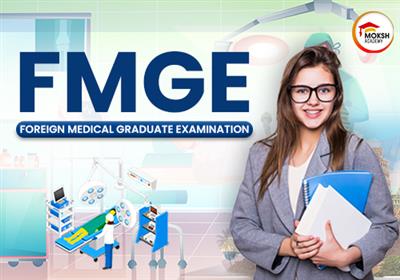 fmge-is-your-gateway-to-indian-medicine