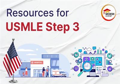 resources-for-usmle-step-3