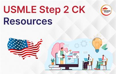 usmle-step-2-ck-resources