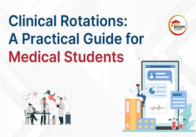 clinical-rotations-a-practical-guide-for-medical-students