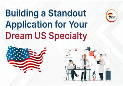 building-a-standout-application-for-your-dream-us-specialty