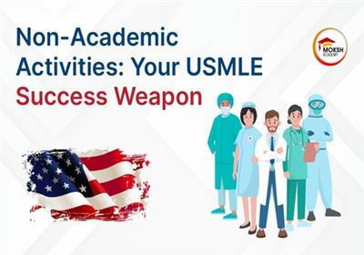 non-academic-activities-your-usmle-success-weapon