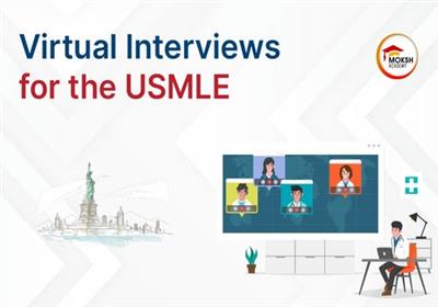 virtual-interviews-for-the-usmle