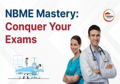 nbme-mastery-conquer-your-exams
