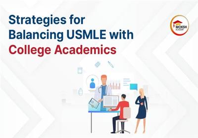 strategies-for-balancing-usmle-with-college-academics