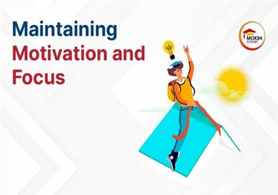 maintaining-motivation-and-focus