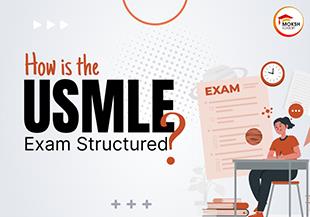 USMLE Step 1 Preparation Guide: Tips & Study Schedules