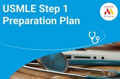 an-effective-usmle-study-plan-as-per-scientific-research