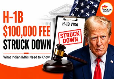 h-1b-100000-fee-struck-down-what-indian-imgs-need-to-know