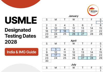 usmle-designated-testing-dates-2028
