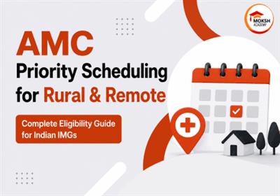 amc-priority-scheduling-for-rural-and-remote-australia