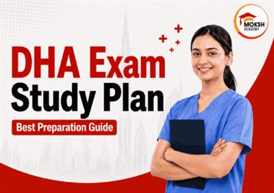 dha-exam-study-plan-preparation-guide