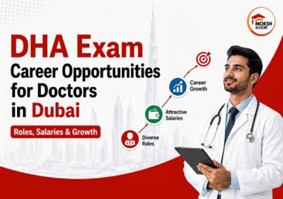 dha-exam-for-doctors-career-opportunities-and-salary-in-dubai